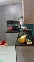 The Tanamera (D16), Condominium #604237771
